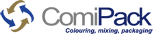 comipack