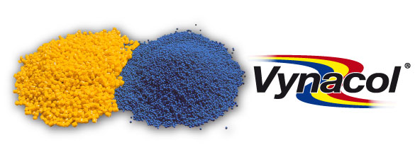 Vynacol Image