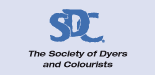 sdc